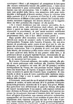 giornale/TO00174415/1856/T.15/00000093