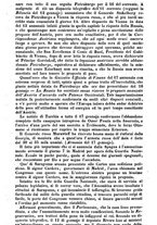 giornale/TO00174415/1856/T.15/00000098