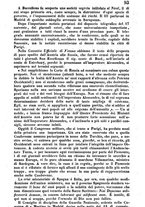 giornale/TO00174415/1856/T.15/00000099