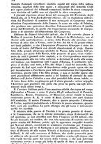 giornale/TO00174415/1856/T.15/00000100