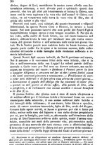giornale/TO00174415/1856/T.15/00000104