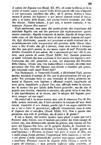 giornale/TO00174415/1856/T.15/00000105