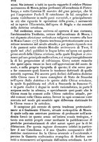 giornale/TO00174415/1856/T.15/00000108