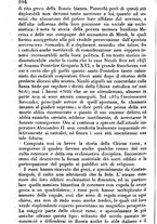 giornale/TO00174415/1856/T.15/00000110