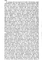 giornale/TO00174415/1856/T.15/00000112