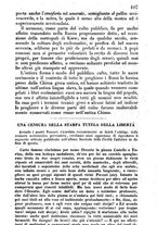 giornale/TO00174415/1856/T.15/00000113