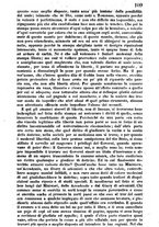 giornale/TO00174415/1856/T.15/00000115
