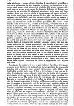 giornale/TO00174415/1856/T.15/00000116