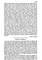 giornale/TO00174415/1856/T.15/00000117