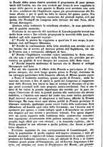 giornale/TO00174415/1856/T.15/00000120