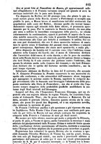 giornale/TO00174415/1856/T.15/00000121