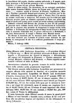 giornale/TO00174415/1856/T.15/00000122
