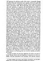 giornale/TO00174415/1856/T.15/00000128