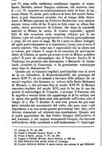 giornale/TO00174415/1856/T.15/00000130