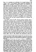 giornale/TO00174415/1856/T.15/00000131