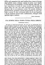 giornale/TO00174415/1856/T.15/00000132
