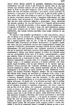giornale/TO00174415/1856/T.15/00000133