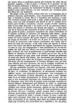 giornale/TO00174415/1856/T.15/00000134