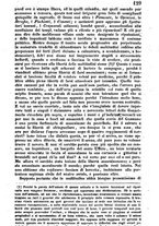 giornale/TO00174415/1856/T.15/00000135