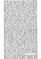 giornale/TO00174415/1856/T.15/00000136