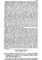 giornale/TO00174415/1856/T.15/00000137