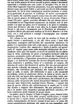 giornale/TO00174415/1856/T.15/00000138