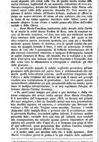giornale/TO00174415/1856/T.15/00000140