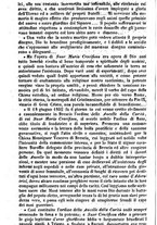 giornale/TO00174415/1856/T.15/00000142