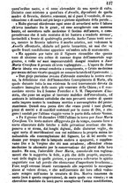 giornale/TO00174415/1856/T.15/00000143