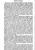 giornale/TO00174415/1856/T.15/00000144