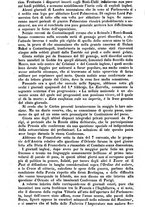 giornale/TO00174415/1856/T.15/00000146