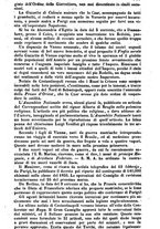 giornale/TO00174415/1856/T.15/00000147