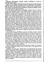 giornale/TO00174415/1856/T.15/00000150