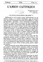 giornale/TO00174415/1856/T.15/00000151