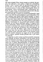 giornale/TO00174415/1856/T.15/00000152