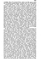 giornale/TO00174415/1856/T.15/00000157