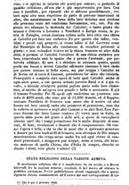 giornale/TO00174415/1856/T.15/00000158