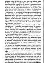 giornale/TO00174415/1856/T.15/00000162