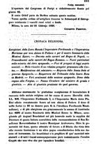 giornale/TO00174415/1856/T.15/00000167