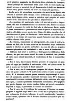 giornale/TO00174415/1856/T.15/00000171