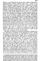 giornale/TO00174415/1856/T.15/00000181