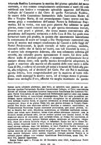 giornale/TO00174415/1856/T.15/00000183