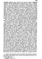 giornale/TO00174415/1856/T.15/00000185