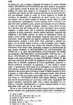 giornale/TO00174415/1856/T.15/00000186