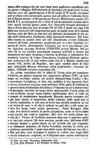 giornale/TO00174415/1856/T.15/00000187