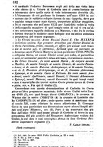 giornale/TO00174415/1856/T.15/00000188