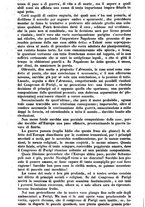 giornale/TO00174415/1856/T.15/00000190