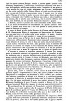 giornale/TO00174415/1856/T.15/00000191