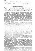 giornale/TO00174415/1856/T.15/00000194