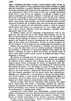 giornale/TO00174415/1856/T.15/00000196